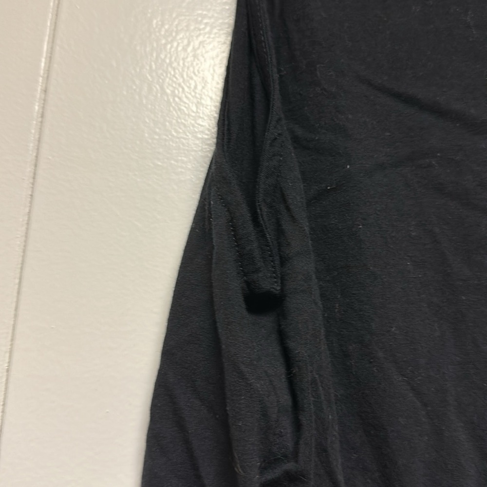 EUC Old Navy blank tank sz medium - Picture 3 of 3